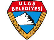 Ulaş Belediyesi