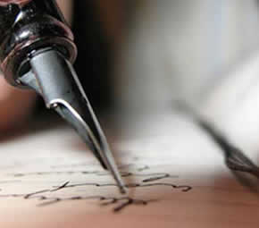 Yazı İşleri Müdürlüğü
