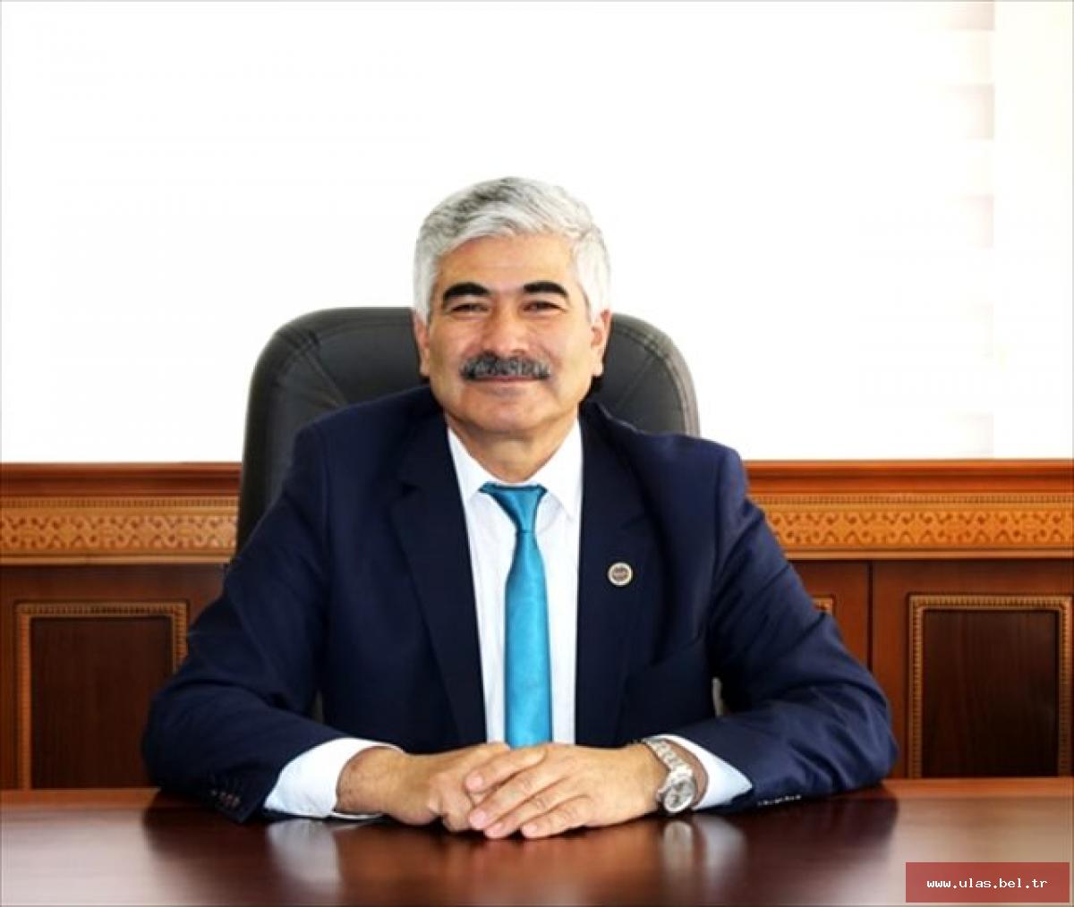 Ulaş Belediyesinden Sivasspor'a destek kampanyası