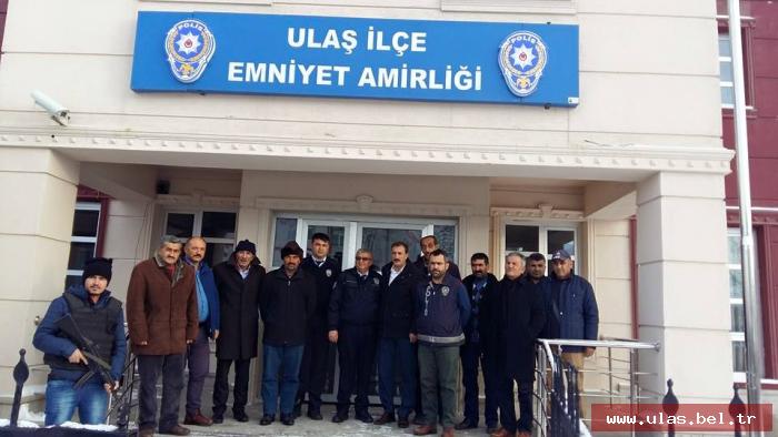 Vatan Size Minnettar