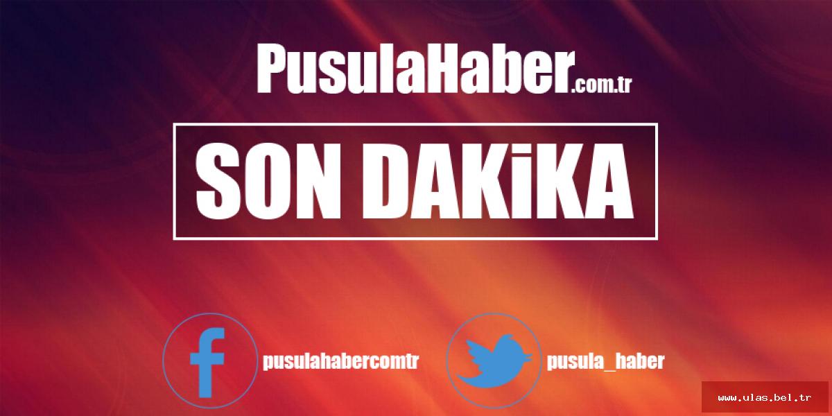  Barış Pınarı Harekatı'na Destek 