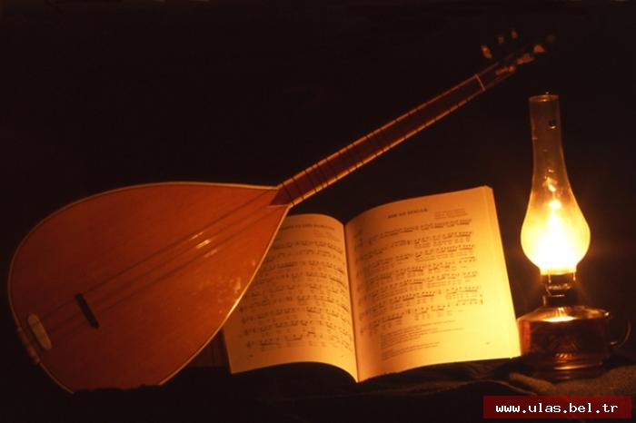 Ulaşımız'ın Değerleri