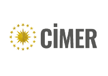 Cimer
