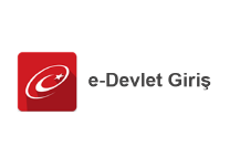 E-Devlet Giriş