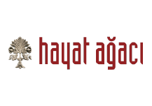 Hayat Ağacı Dergisi