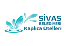 Sivas Belediyesi Otelleri