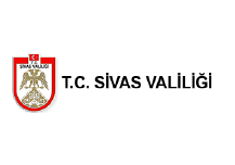 T.C. Sivas Valiliği