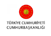 Türkiye Cumhuriyeti Cumhurbaşkanlığı