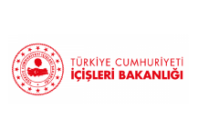 Türkiye Cumhuriyeti İçişleri Bakanlığı