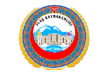 Ulaş Kaymakamlığı