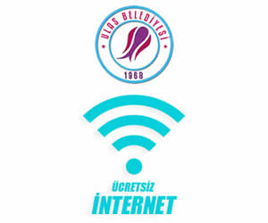 Ücretsiz İnternet